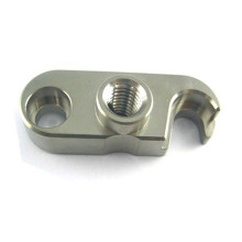 CNC Machining Parts